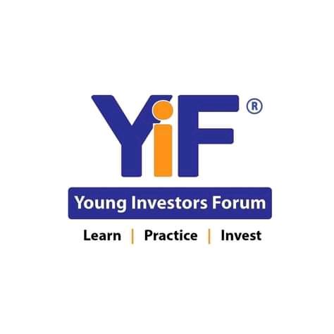 YIF LEARNING PLATFORM